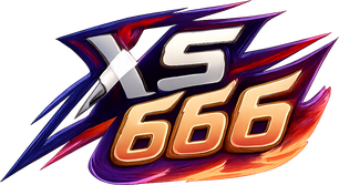 xs 666